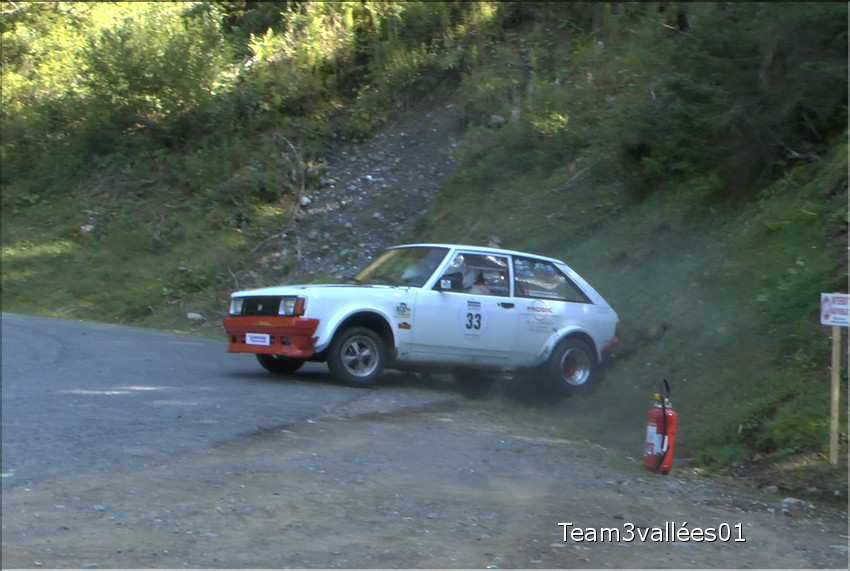 b Chatel 2019-33 La Gouap-13JP