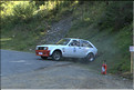 b Chatel 2019-33 La Gouap-13JP