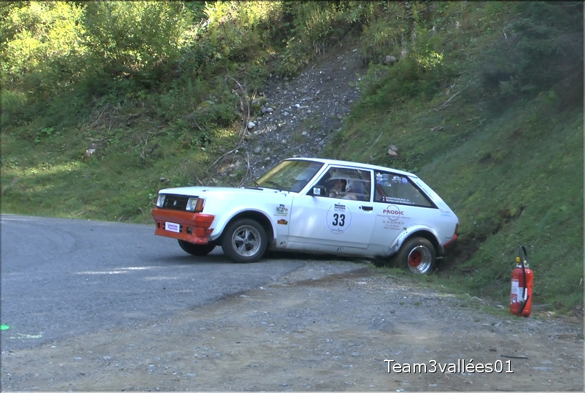 b Chatel 2019-33 La Gouap-15JP