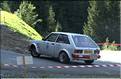 b Chatel 2019-33 La Gouap-38JP