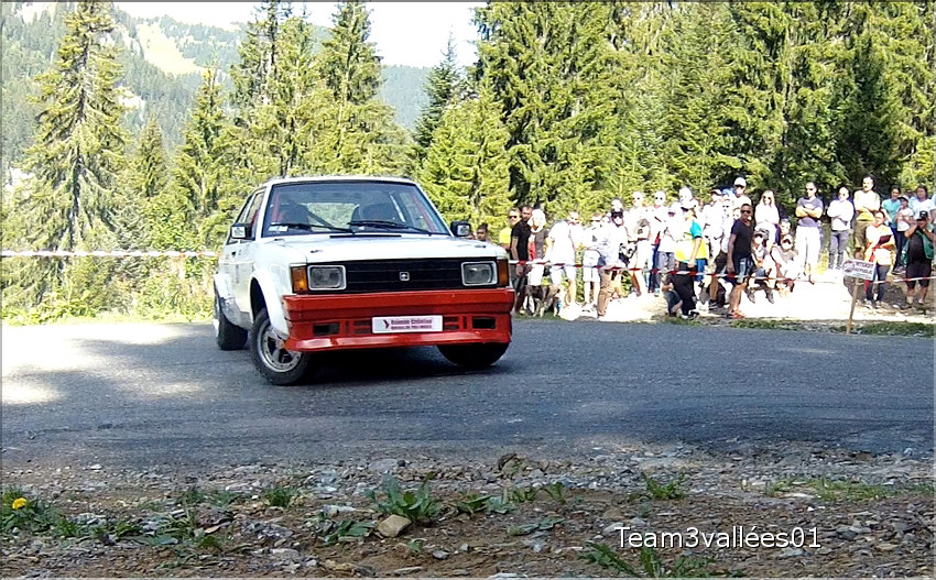 b Chatel 2019-33 La Gouap-40JP