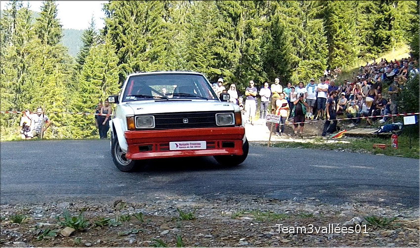 b Chatel 2019-33 La Gouap-41JP