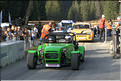 b Chatel 2019-37 Phaeton-04JP