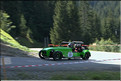 b Chatel 2019-37 Phaeton-JP (57)