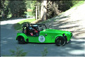 b Chatel 2019-37 Phaeton-JP (73)