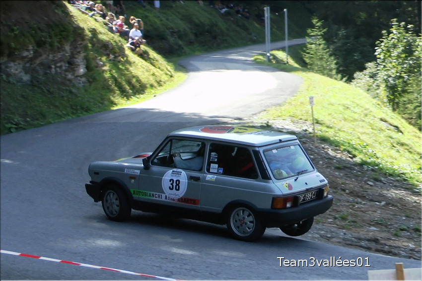 b Chatel 2019-38 A112 Abarth-JP (59)