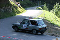 b Chatel 2019-38 A112 Abarth-JP (59)