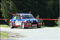 b Chatel 2019-40 R5 Turbo-JP (61)