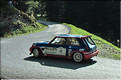 b Chatel 2019-40 R5 Turbo-JP (75)