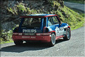 b Chatel 2019-40 R5 Turbo-JP (76)