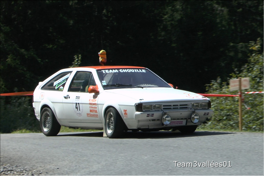 b Chatel 2019-41 Sirocco-JP (65)