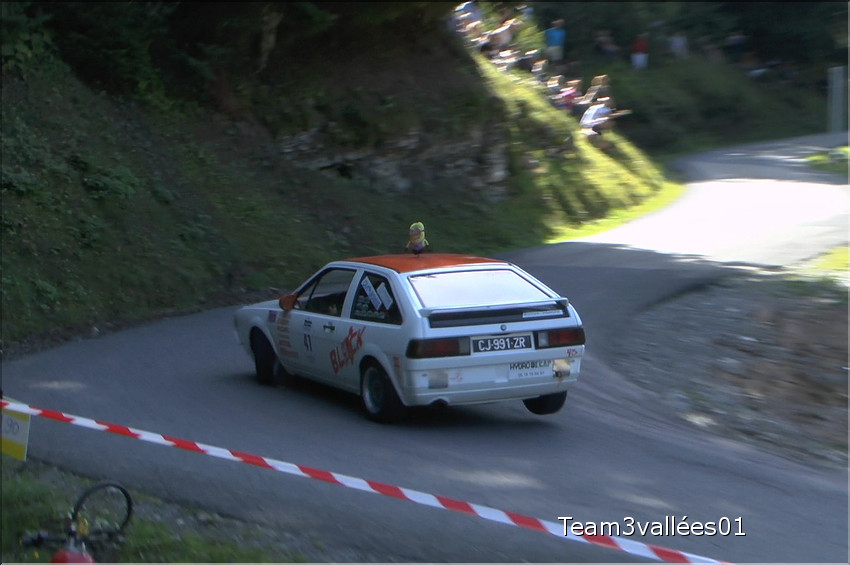 b Chatel 2019-41 Sirocco-JP (66)