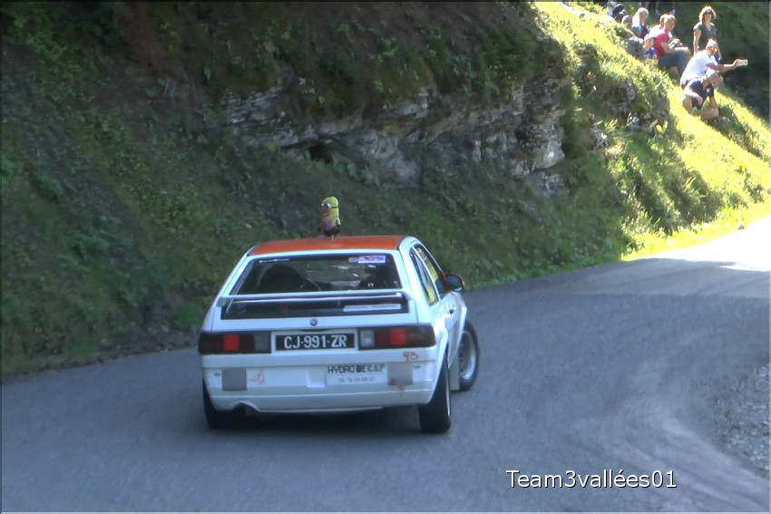 b Chatel 2019-41 Sirocco-JP (79)
