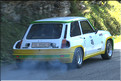 b Chatel 2019-49 R5 Turbo-08JP