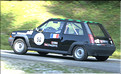 b Chatel 2019-50 R5 GT-04Kev