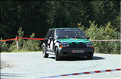 b Chatel 2019-50 R5 GT-05JP