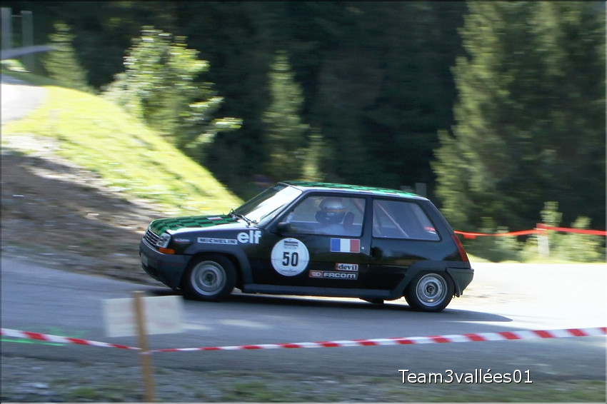 b Chatel 2019-50 R5 GT-08JP