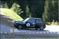 b Chatel 2019-50 R5 GT-08JP