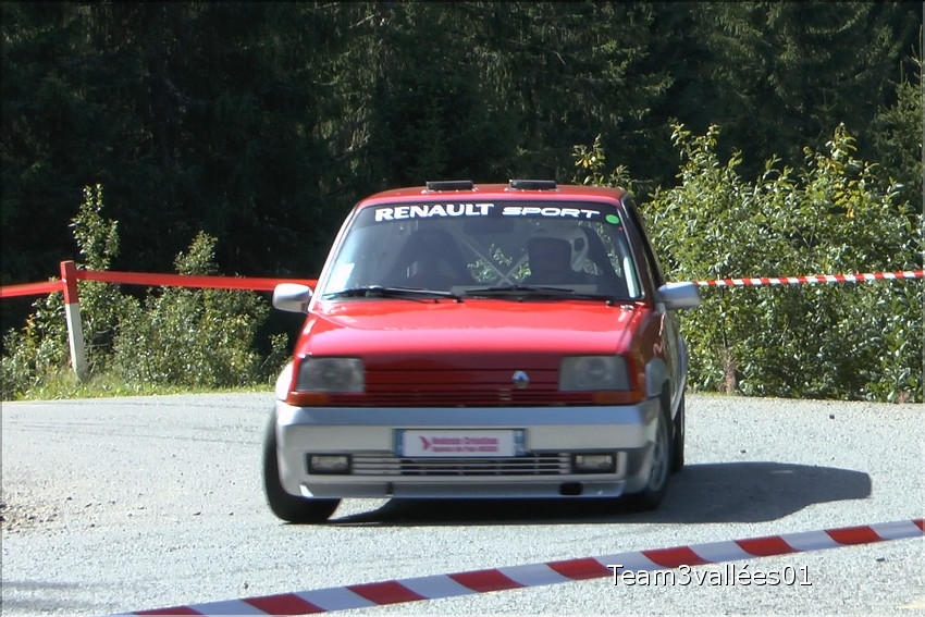 b Chatel 2019-51-JP (50)