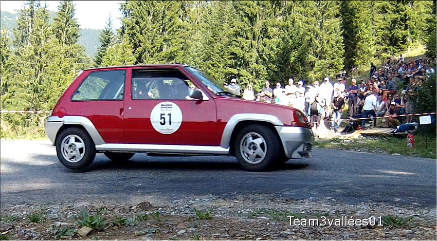b Chatel 2019-51-JP (66)
