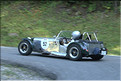 b Chatel 2019-52 Seven-JP (91)