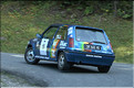 b Chatel 2019-55 R5 GT-JP (94)