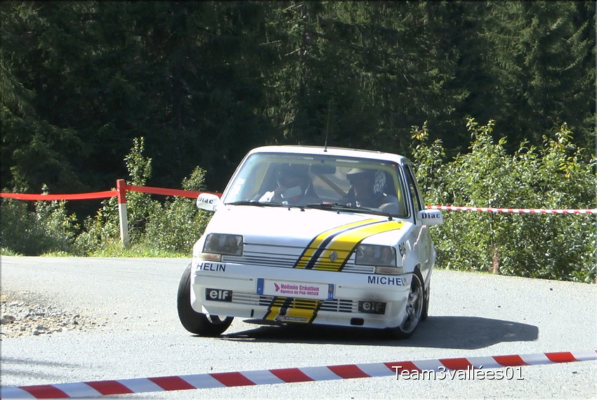 b Chatel 2019-56-JP (115)