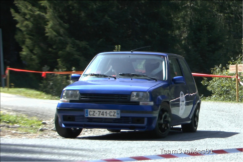 b Chatel 2019-57-04JP