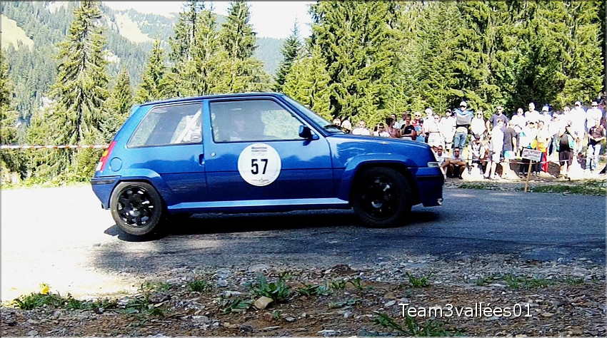 b Chatel 2019-57-JP (71)