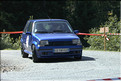 b Chatel 2019-57-JP (117)