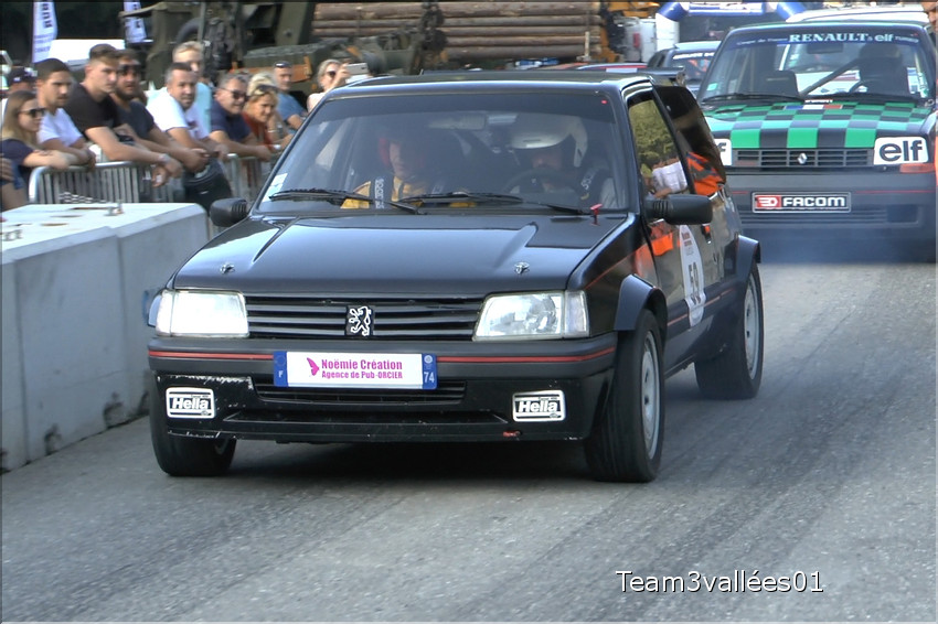 b Chatel 2019-59-205 Gti-02JP