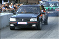 b Chatel 2019-59-205 Gti-02JP