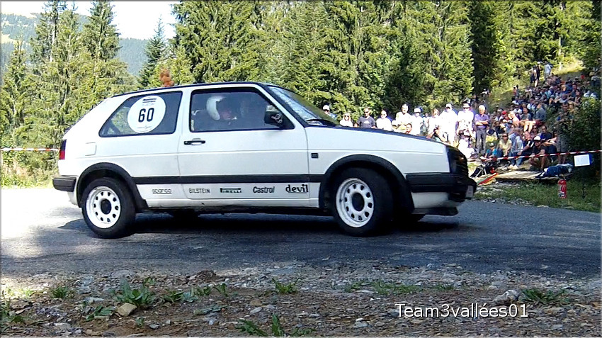 b Chatel 2019-60-JP (73)