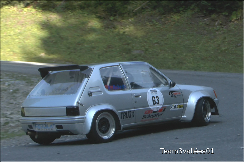 b Chatel 2019-63 N Roberto-JP (106)
