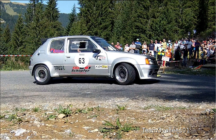 b Chatel 2019-63JP