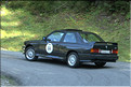 b Chatel 2019-64 L Roberto-JP (109)
