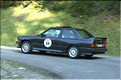 b Chatel 2019-64 L Roberto-JP (110)