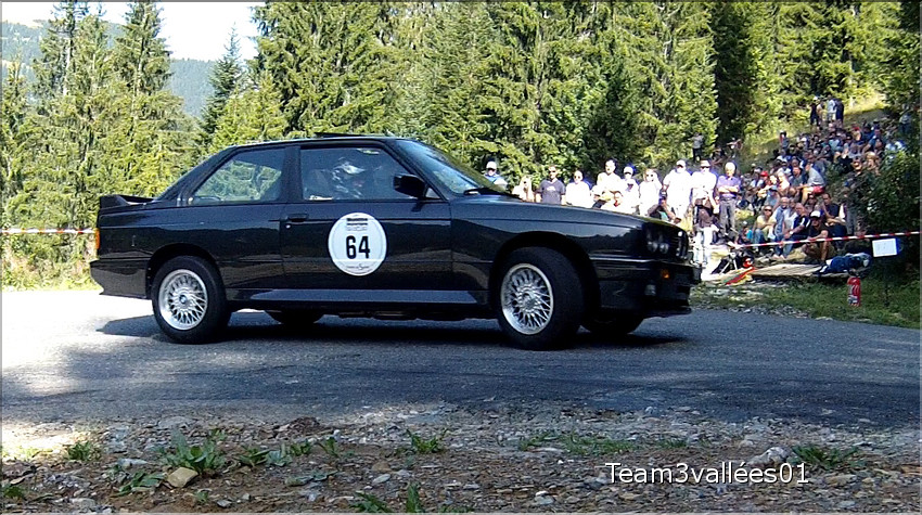 b Chatel 2019-64-JP (76)