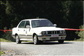 b Chatel 2019-65 325 IX-JP (111)
