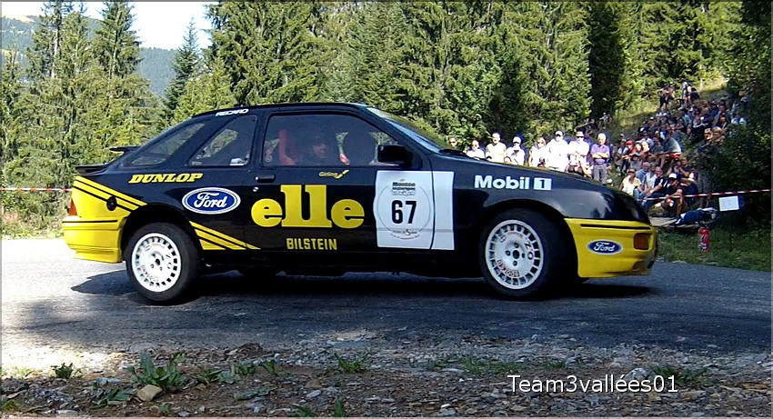 b Chatel 2019-67-JP (82)