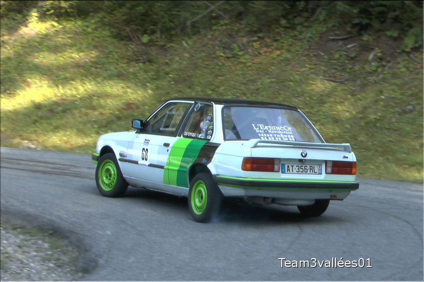 b Chatel 2019-68 Myriam-JP (114)