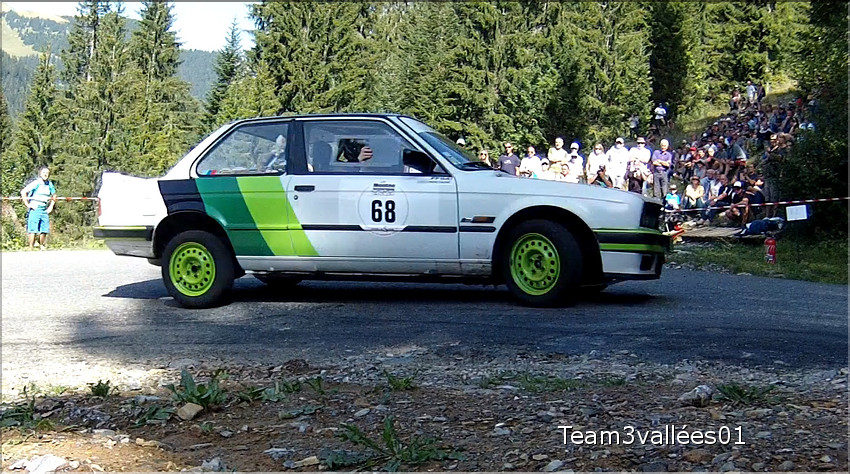 b Chatel 2019-68-JP (83)