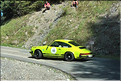 b Chatel 2019-69 911 SC-JP (118)