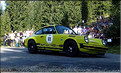 b Chatel 2019-69 Porsche SC-22JP