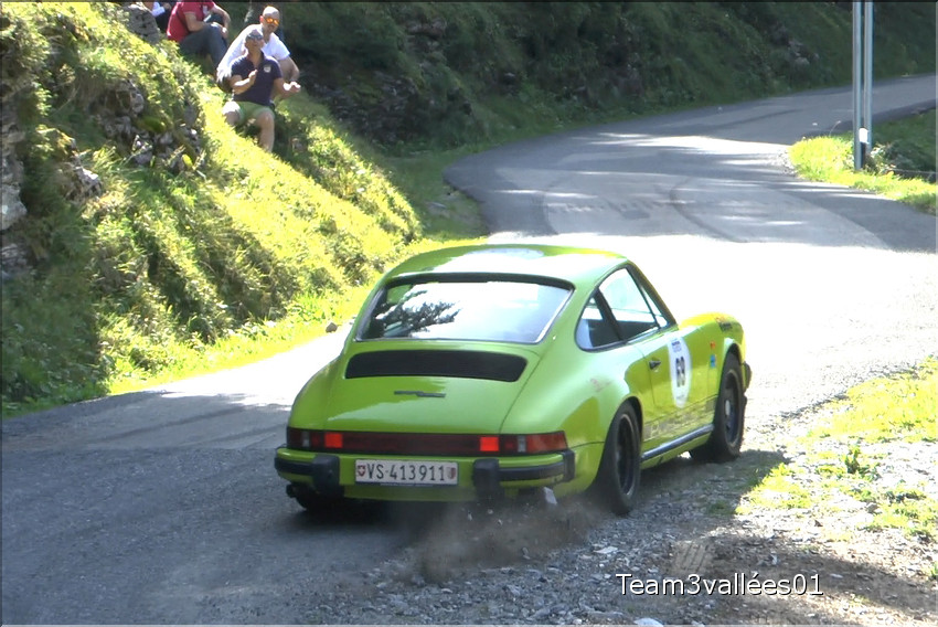 b Chatel 2019-69 Porsche SC-25JP