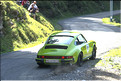 b Chatel 2019-69 Porsche SC-25JP