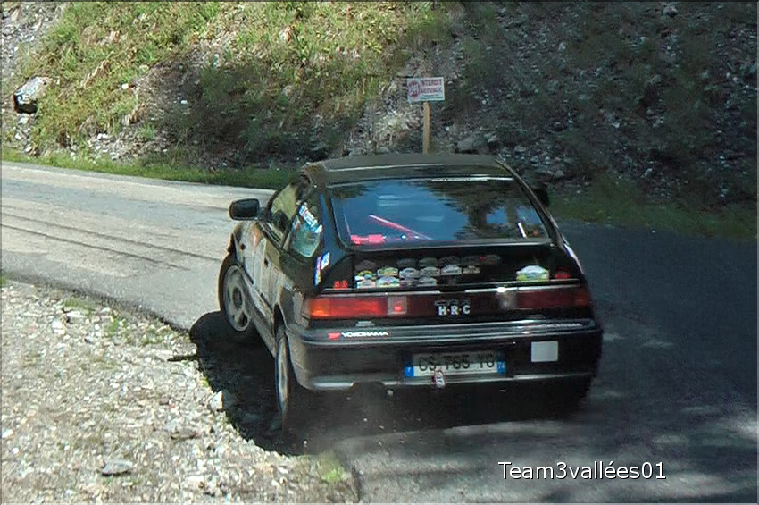 b Chatel 2019-70 Honda CRX-JP (121)