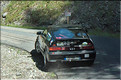 b Chatel 2019-70 Honda CRX-JP (121)
