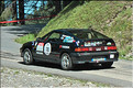 b Chatel 2019-70 Honda CRX-JP (122)