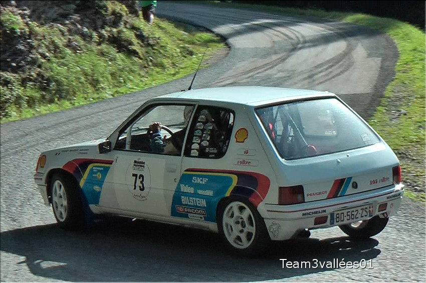 b Chatel 2019-73-JP (124)